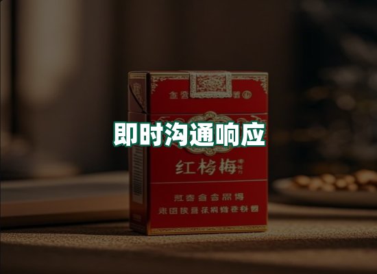 核心优势